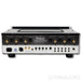 McIntosh D1100 Digital Preamplifier / DAC; D/A Converter