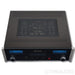 McIntosh D1100 Digital Preamplifier / DAC; D/A Converter