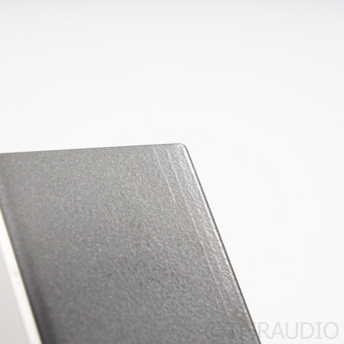 Schiit Audio Bifrost 2 DAC; D/A Converter, Unison USB