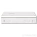 Schiit Audio Bifrost 2 DAC; D/A Converter, Unison USB