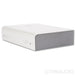 Schiit Audio Bifrost 2 DAC; D/A Converter, Unison USB