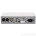Schiit Audio Bifrost 2 DAC; D/A Converter, Unison USB