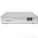 Technics SL-G700 Network Streaming CD / SACD Player