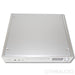 Technics SL-G700 Network Streaming CD / SACD Player