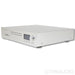 Technics SL-G700 Network Streaming CD / SACD Player