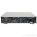 Technics SL-G700 Network Streaming CD / SACD Player