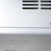 Krell KAV-2250 Stereo Power Amplifier
