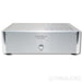 Krell KAV-2250 Stereo Power Amplifier