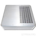 Krell KAV-2250 Stereo Power Amplifier