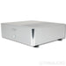 Krell KAV-2250 Stereo Power Amplifier