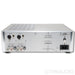 Krell KAV-2250 Stereo Power Amplifier