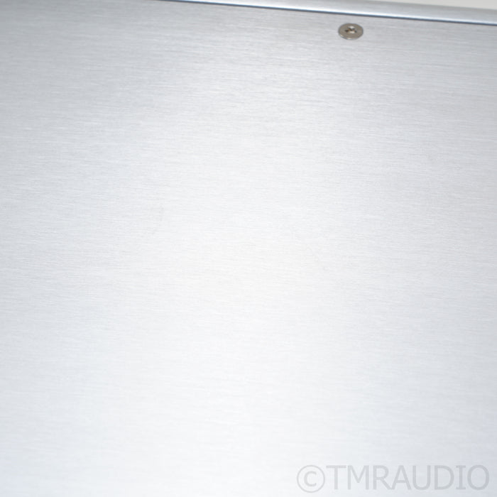 Krell KAV-2250 Stereo Power Amplifier