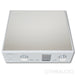 Luxman C900u Stereo Preamplifier