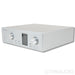 Luxman C900u Stereo Preamplifier