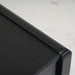 Denafrips Hestia 12th Balanced Stereo Preamplifier