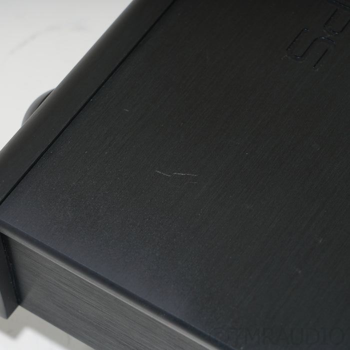 Denafrips Hestia 12th Balanced Stereo Preamplifier