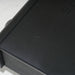 Denafrips Hestia 12th Balanced Stereo Preamplifier
