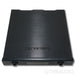 Denafrips Hestia 12th Balanced Stereo Preamplifier