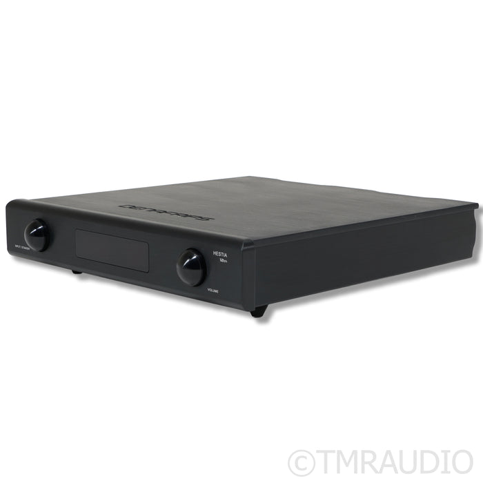 Denafrips Hestia 12th Balanced Stereo Preamplifier