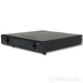 Denafrips Hestia 12th Balanced Stereo Preamplifier