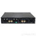 Denafrips Hestia 12th Balanced Stereo Preamplifier