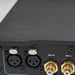 Denafrips Hestia 12th Balanced Stereo Preamplifier