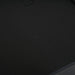 Denafrips Hestia 12th Balanced Stereo Preamplifier