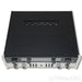 McIntosh C22 Mk IV Stereo Tube Preamplifier; MM / MC Phono