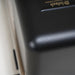 McIntosh MC275 MKVI Stereo Tube Power Amplifier