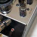 McIntosh MC275 MKVI Stereo Tube Power Amplifier