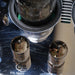 McIntosh MC275 MKVI Stereo Tube Power Amplifier