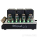 McIntosh MC275 MKVI Stereo Tube Power Amplifier