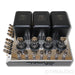 McIntosh MC275 MKVI Stereo Tube Power Amplifier