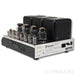 McIntosh MC275 MKVI Stereo Tube Power Amplifier