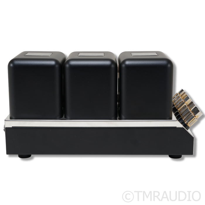 McIntosh MC275 MKVI Stereo Tube Power Amplifier