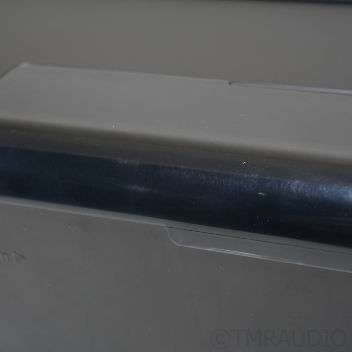 Degritter MKII Ultrasonic Record Cleaning Machine