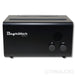 Degritter MKII Ultrasonic Record Cleaning Machine