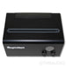 Degritter MKII Ultrasonic Record Cleaning Machine