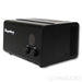 Degritter MKII Ultrasonic Record Cleaning Machine