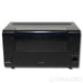 Degritter MKII Ultrasonic Record Cleaning Machine