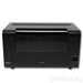 Degritter MKII Ultrasonic Record Cleaning Machine
