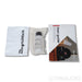 Degritter MKII Ultrasonic Record Cleaning Machine
