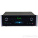 McIntosh C47 Stereo Preamplifier; MM / MC Phono