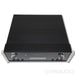 McIntosh C47 Stereo Preamplifier; MM / MC Phono