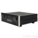 McIntosh C47 Stereo Preamplifier; MM / MC Phono
