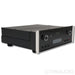 McIntosh C47 Stereo Preamplifier; MM / MC Phono