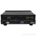 McIntosh C47 Stereo Preamplifier; MM / MC Phono