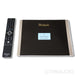 McIntosh C47 Stereo Preamplifier; MM / MC Phono