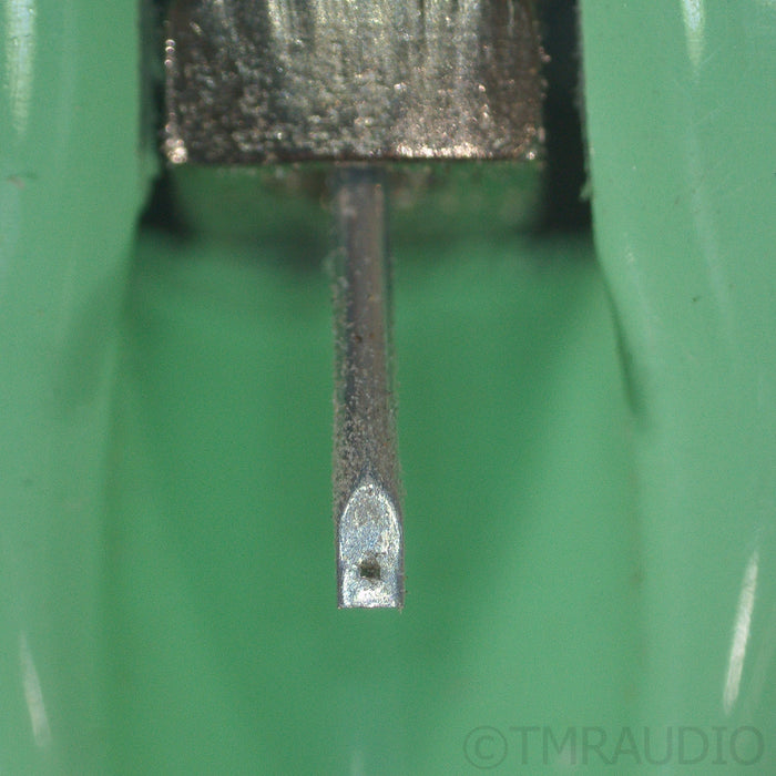 E.A.T. Jo No 5 MC Phono Cartridge; Moving Coil