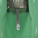 E.A.T. Jo No 5 MC Phono Cartridge; Moving Coil